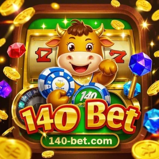 Maximizando sua Experiência de Jogo: As Promoções do 140 Bet