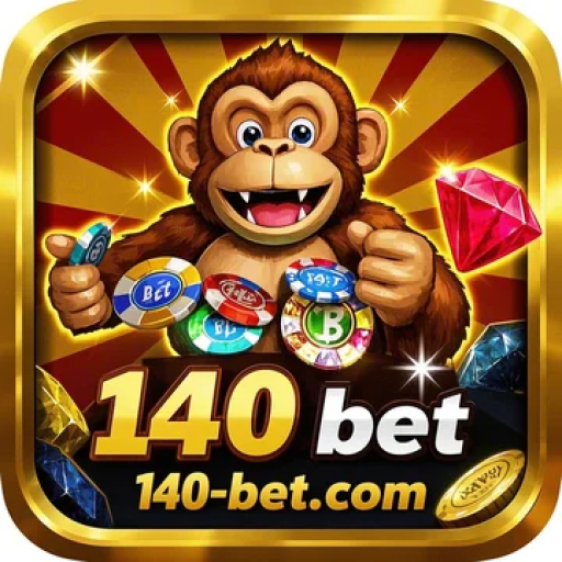 A Emoção dos Fantasy Sports no 140 bet