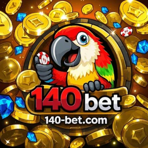 140 bet
