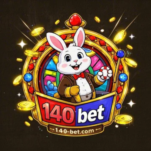 Explorando os Métodos de Pagamento no 140 bet: O Que Você Precisa Saber