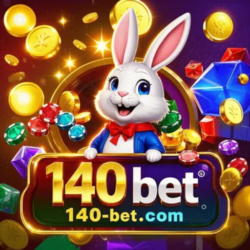 O Impacto das Promoções no Jogo Online da 140 Bet