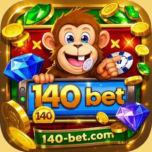 Ofertas Especiais no 140 Bet: Oportunidades Incríveis para Jogadores