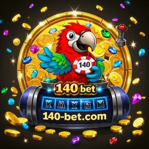 Apostas Esportivas: Uma Experiência Empolgante no 140 Bet